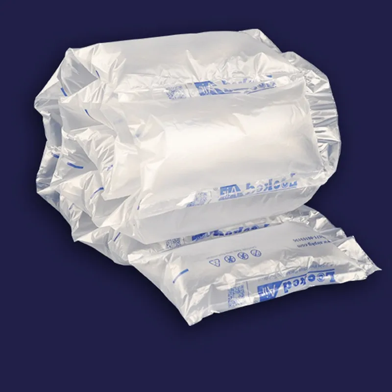 
Надувная подушка, пленочная упаковка, пластиковая надувная подушка, упаковка, наполненные воздухом пакеты, упаковка 