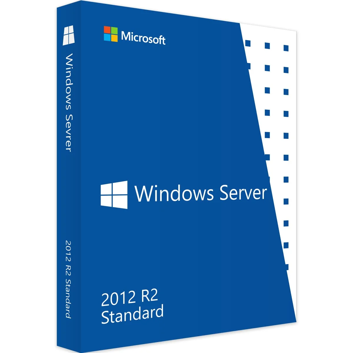 Windows сервер 2012 R2 Стандартный цифровой ключ 100% онлайн Активация Win сервер 2012 R2 Стандартный лицензионный ключ