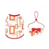 Pet Clothes 2