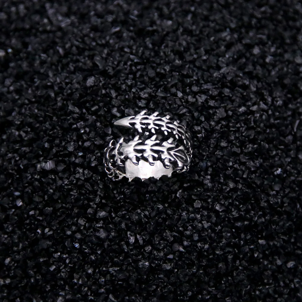 Tokyohumanexperiments リング Tokyohumanexperiments リング Tokyohumanexperiments ring