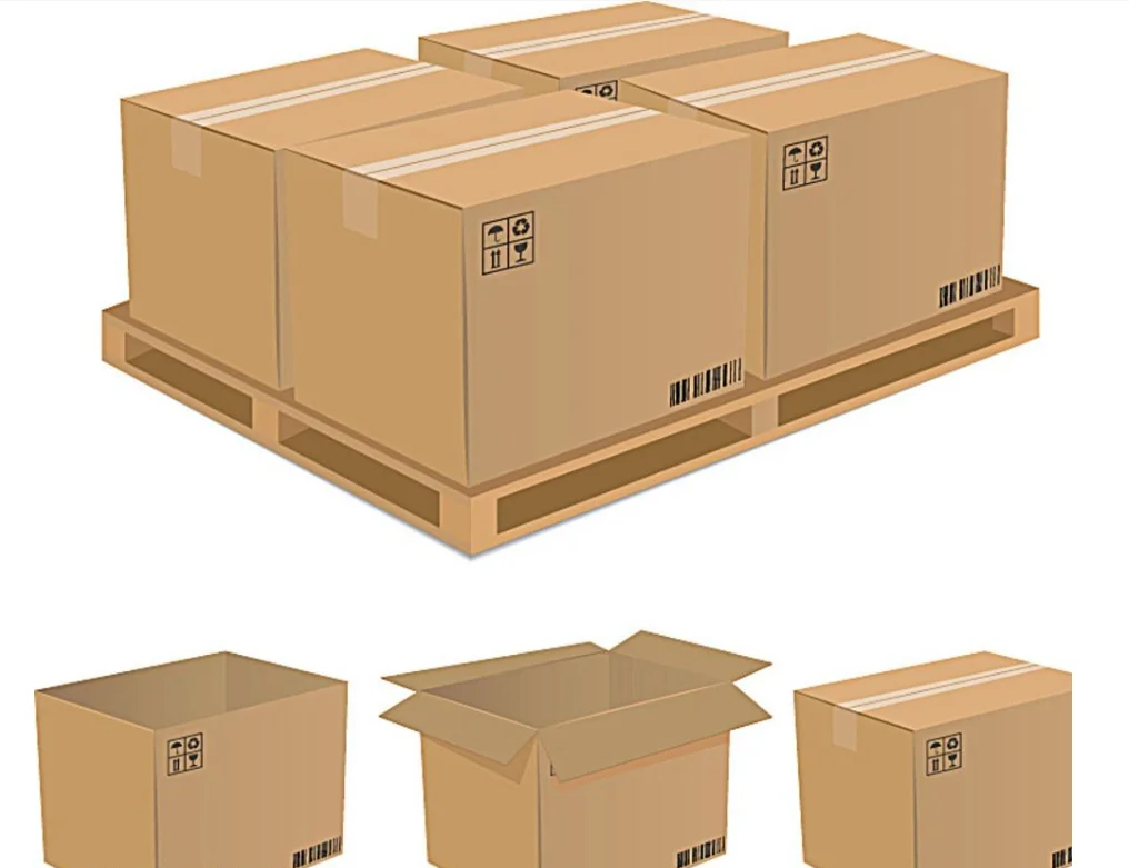 Wholesale Collapsible Storage Box 50*40*33 66l Polyester Storage Box