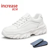bianco+8 cm