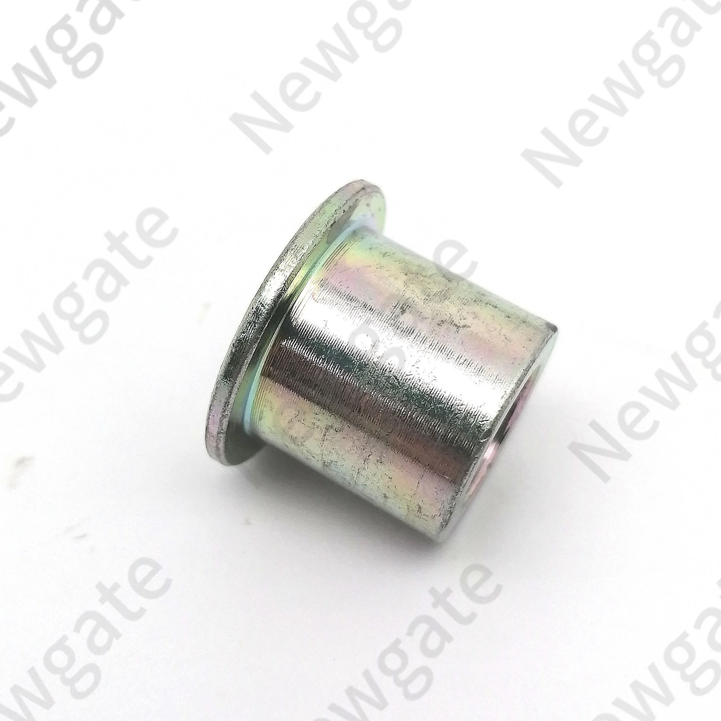 forklift spare parts collar bush 0009165138 for linde forklift spare parts supplier