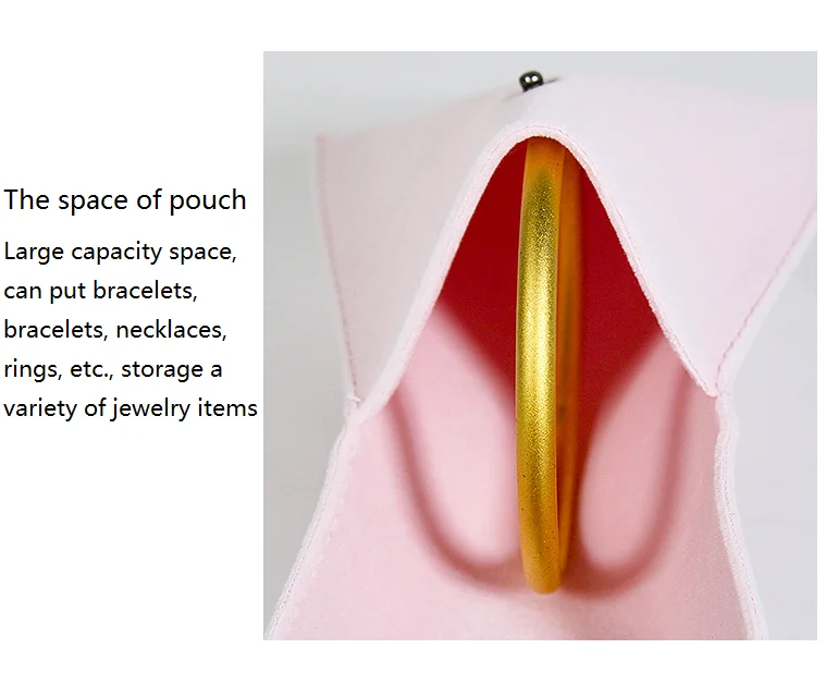 Hbabbe0b063a04042b28f003293d7fb0f9