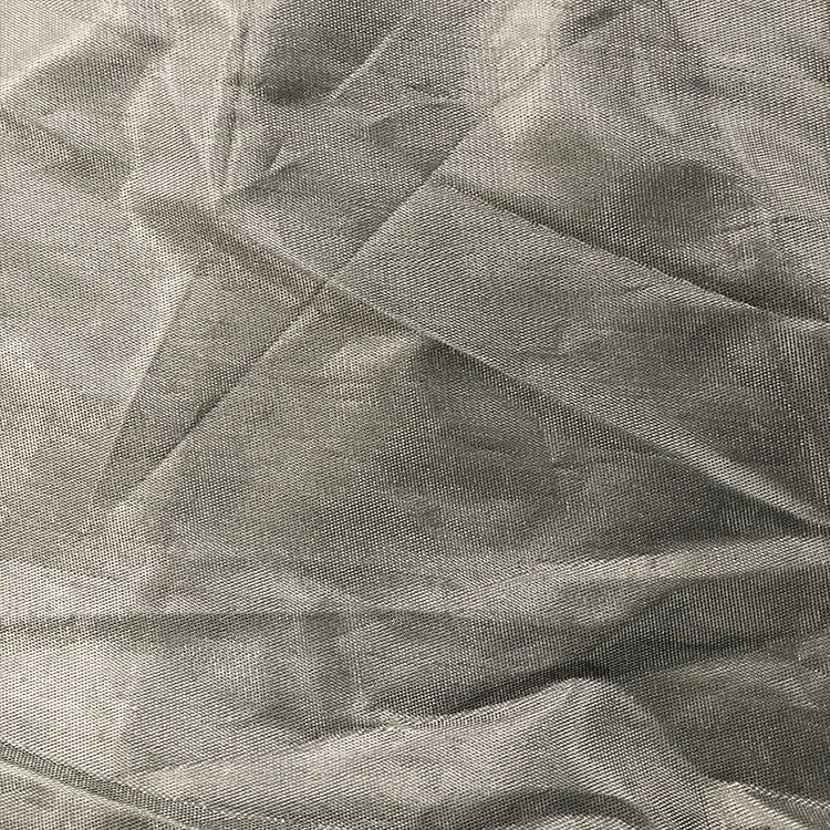 
 Прочная полиция и больница, светлая похоронная сумка для взрослых, сумка для мёртвых трупов от производителя, сумки для мёртвых трупов  