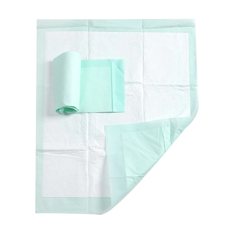 Оптовая продажа одноразовые хирургические подкладки для нижнего