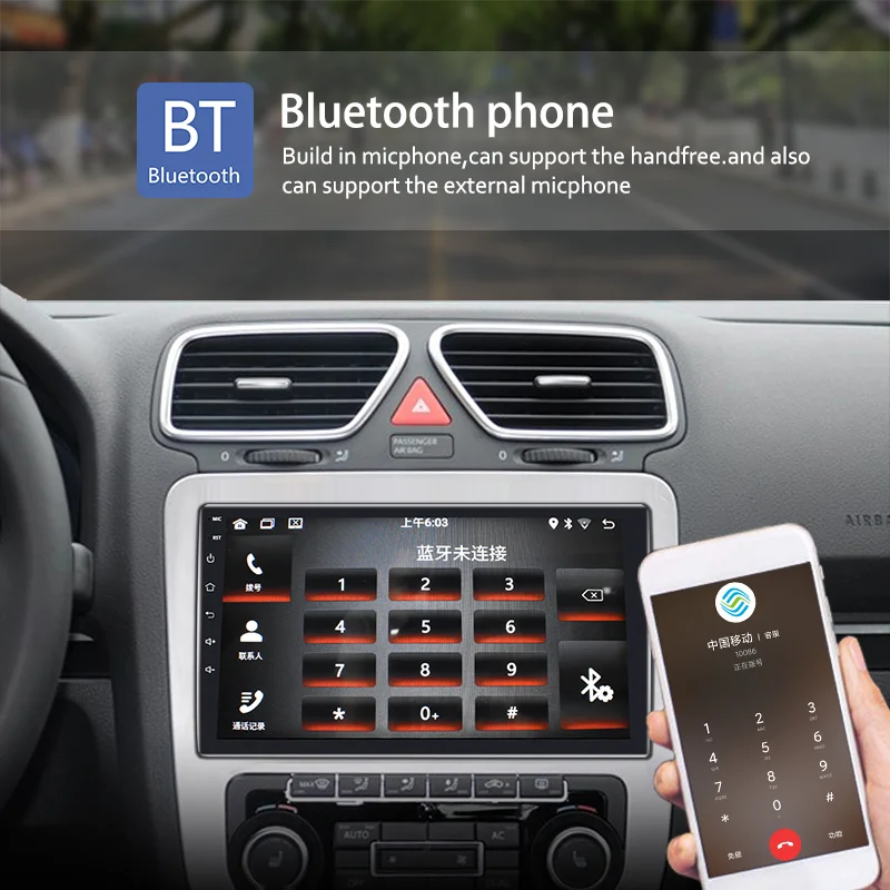 Oem Design Touch Screen Android On Car Stereo 7 Inch With Gps Buy Car Stereo 7 Inch,Android On