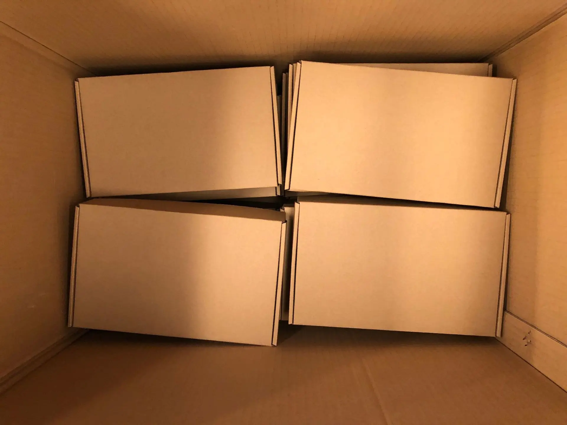 packing of flanges.jpg