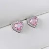 E1492 pink