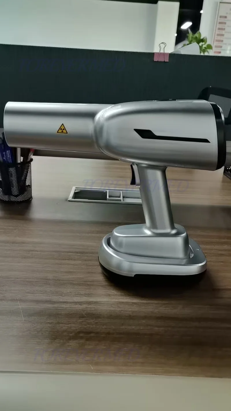 Handheld Dental X Ray Machine YJ-DXP17 Handheld Dental X Ray Machine YJ-DXP17