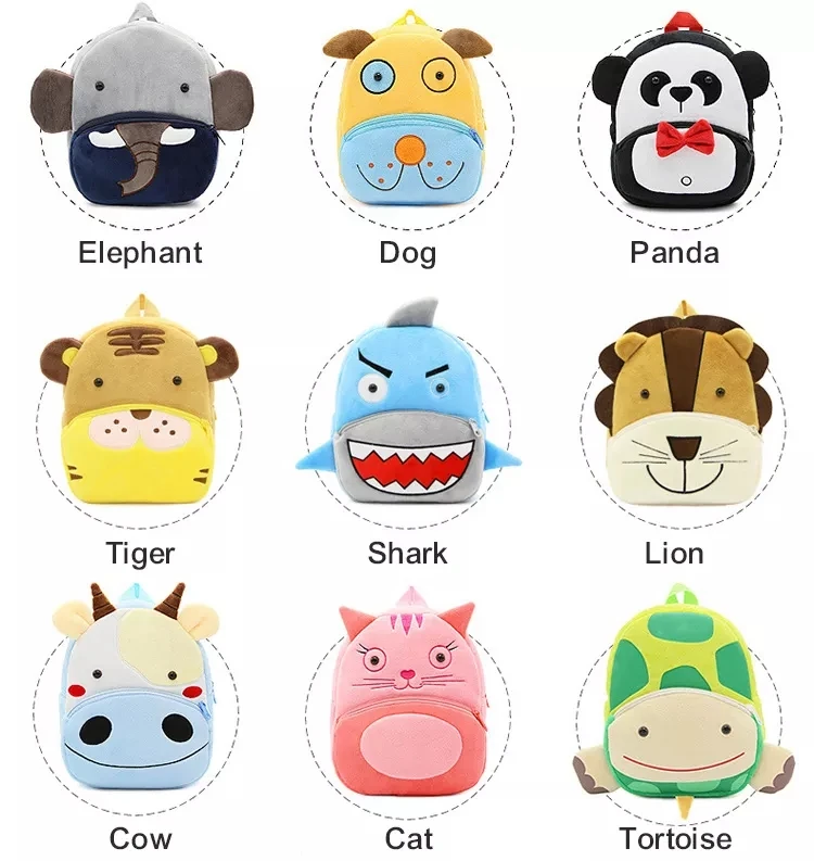 animal school bagpack (17)