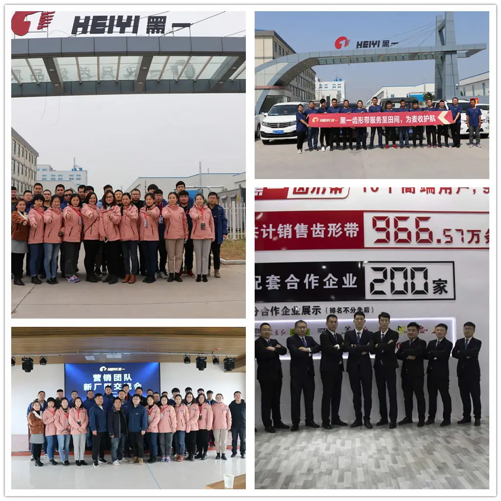 Promo Fan Belt Tali Kipas Toyota Harrier 7pk 1940 Diskon 28% Di Seller - Foto 9