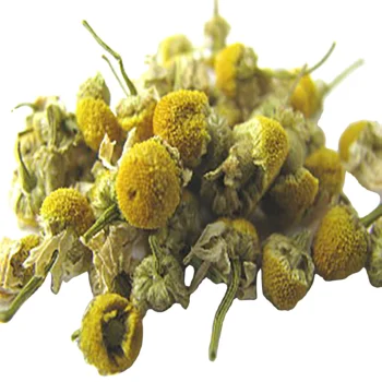 Chinesre chamomile flower tea organic chamomile tea