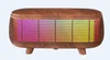 brown HY29