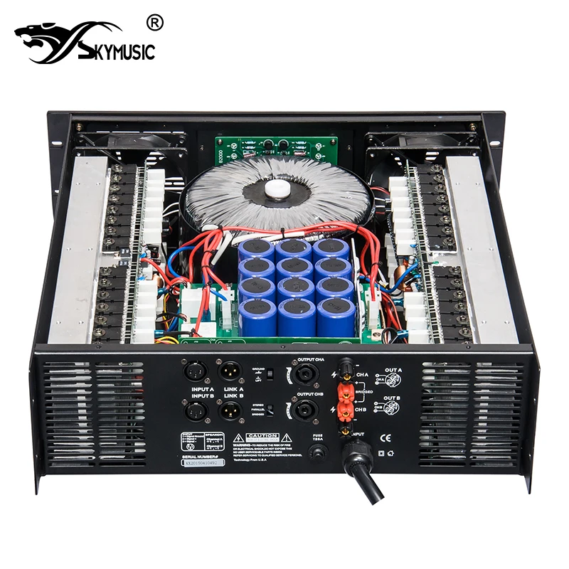 Made-in-China-Power-Amplifier-
