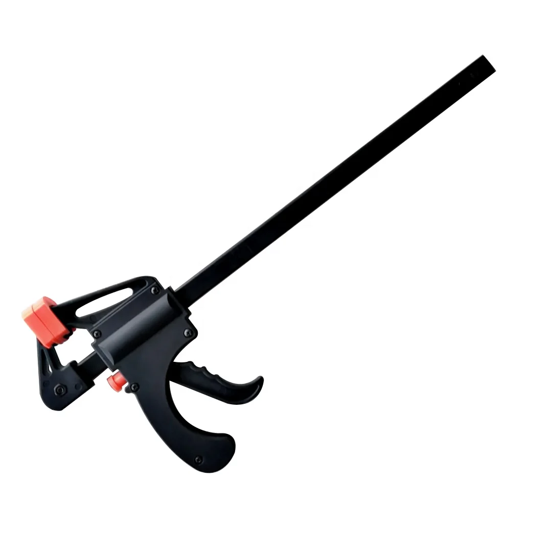 How to remove this type of hose clamp? : r/DIY, image size:1080x1080