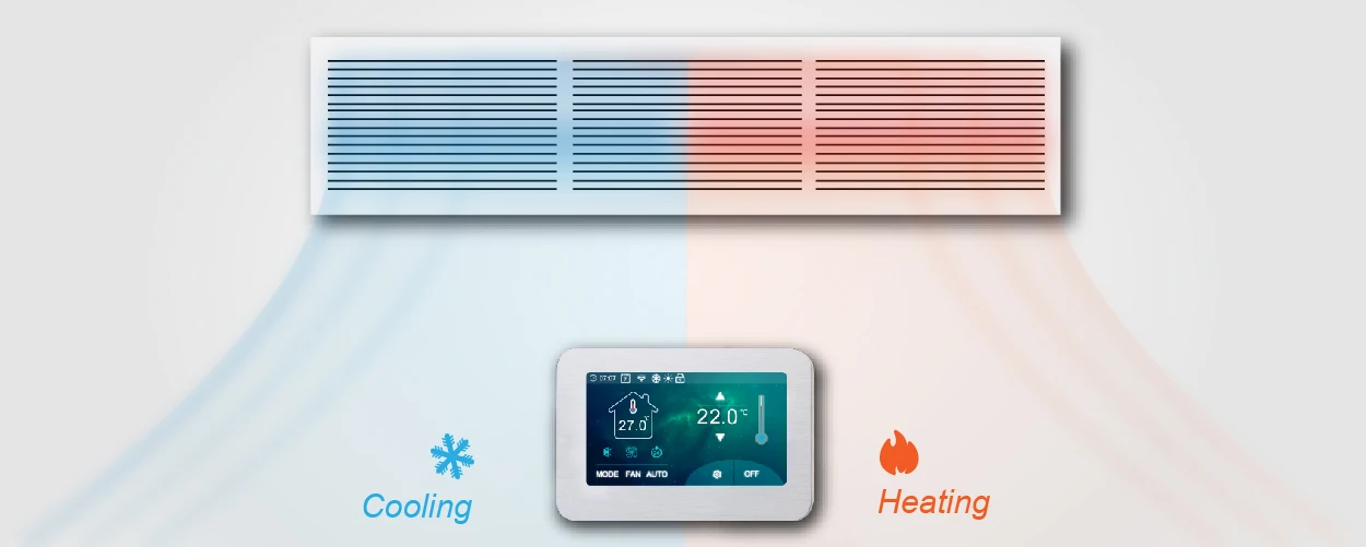 HVAC System.jpg