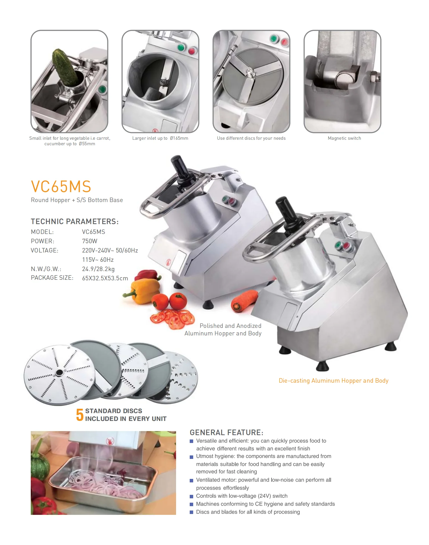 food cutter machine (10).png