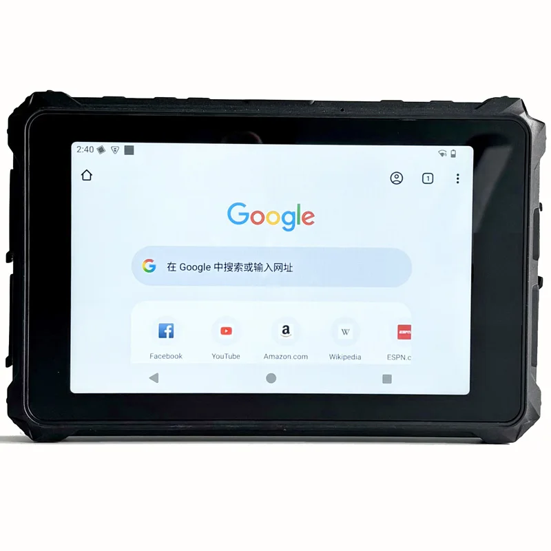 HR890G-Front-Actual-800.jpg