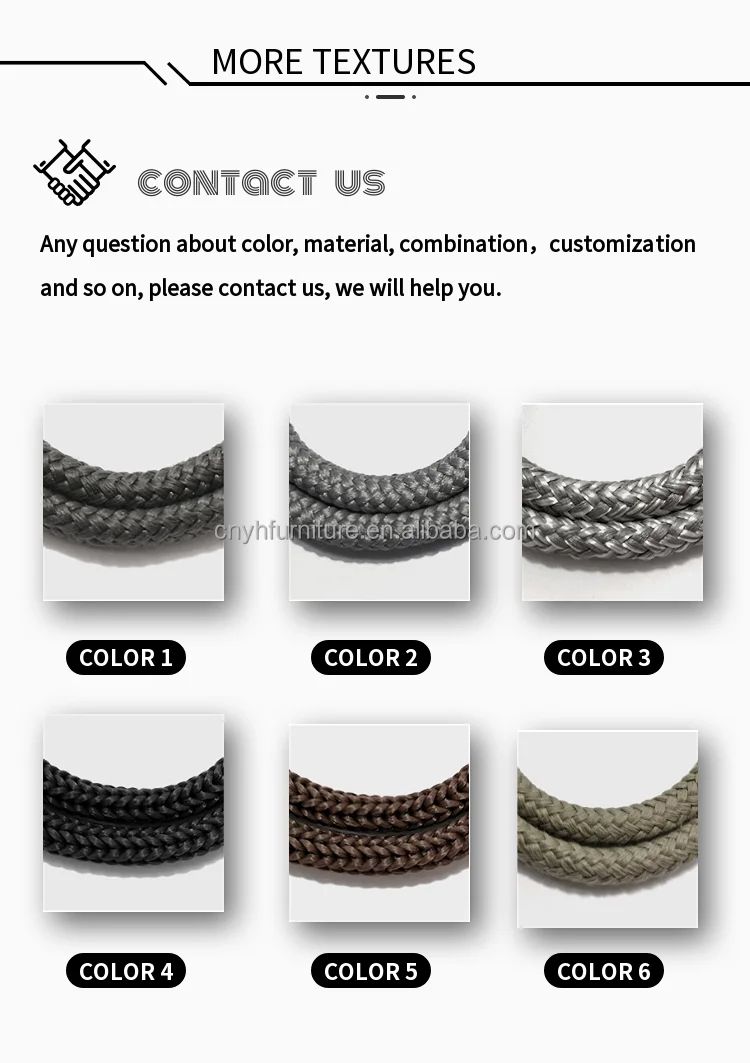 Sofa Outdoor Garden Furniture Plus Size Lounge Sets Outdoor Wooden Large Luxury Outdoor Sofa