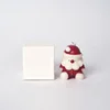 Santa Claus