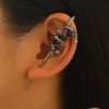 PL6390601-2   พีแอล6390601-2
