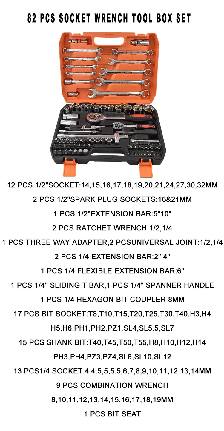 Hbabdd6cf2bf5433686d2eae28cd81636X