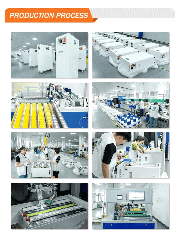 product 15kwh low voltage ess battery 48v 280ah 314ah lifepo4 floor standing design ce  un383 parallel  deye inverter supported-12