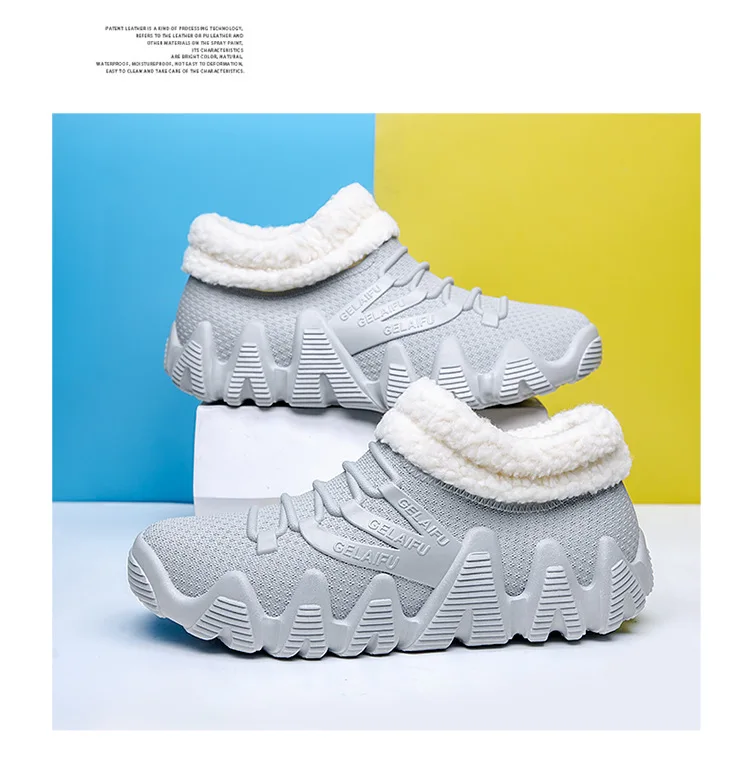 Eytys Halo suede 38 best