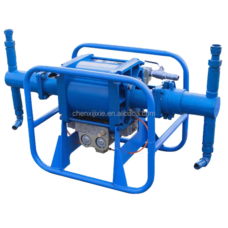 what is a mud <a href='https://www.ruidapetroleum.com/product/49'>pump</a> for sale made in china