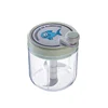 Verde-400ML