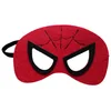 Araña