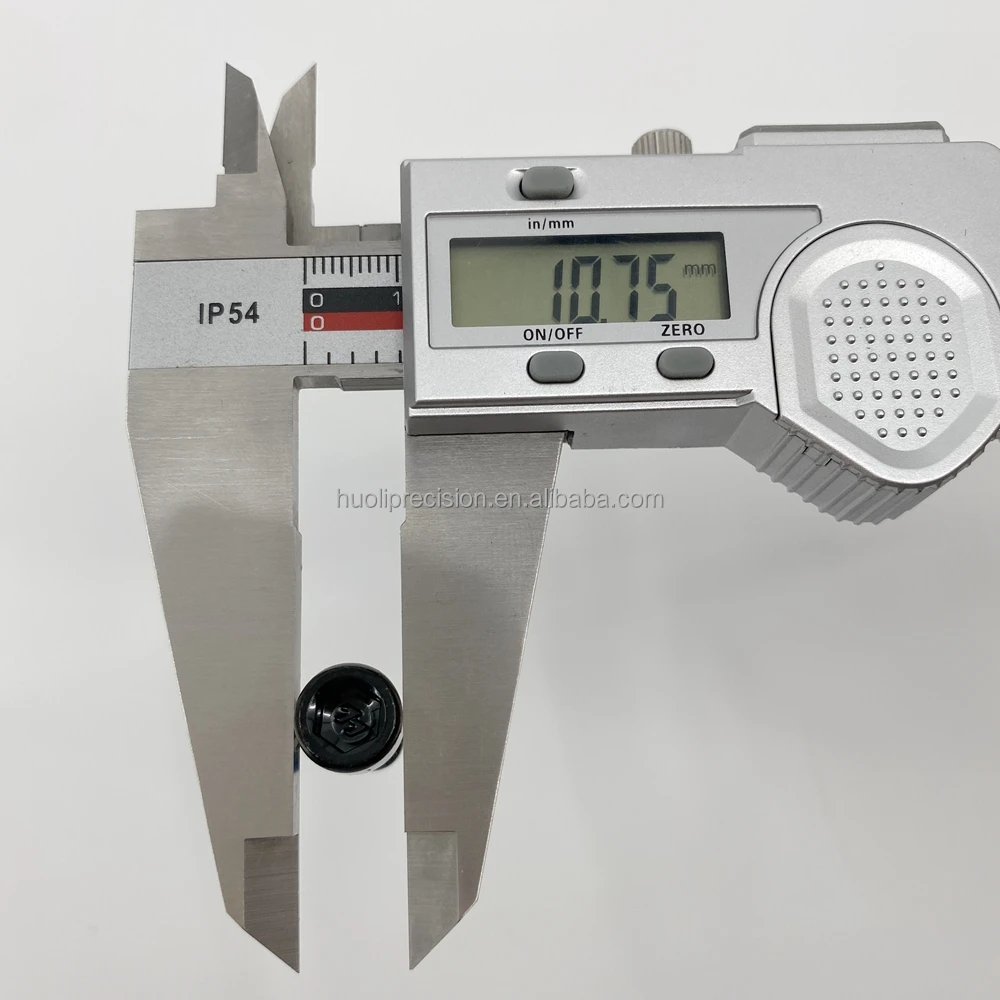 10.75mm.jpg
