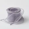 Wavy mesh gray