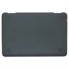 For HP Fortis X360 G9 G11