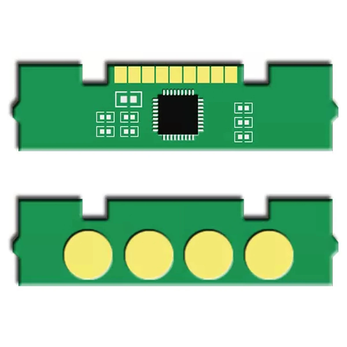Toner Chip Reset for Samsung Proxpress Xpress SL C420W SL C422W SL C423W SL C472W SL C472FW SL C470W SL C470FW SL C473 SL C473W