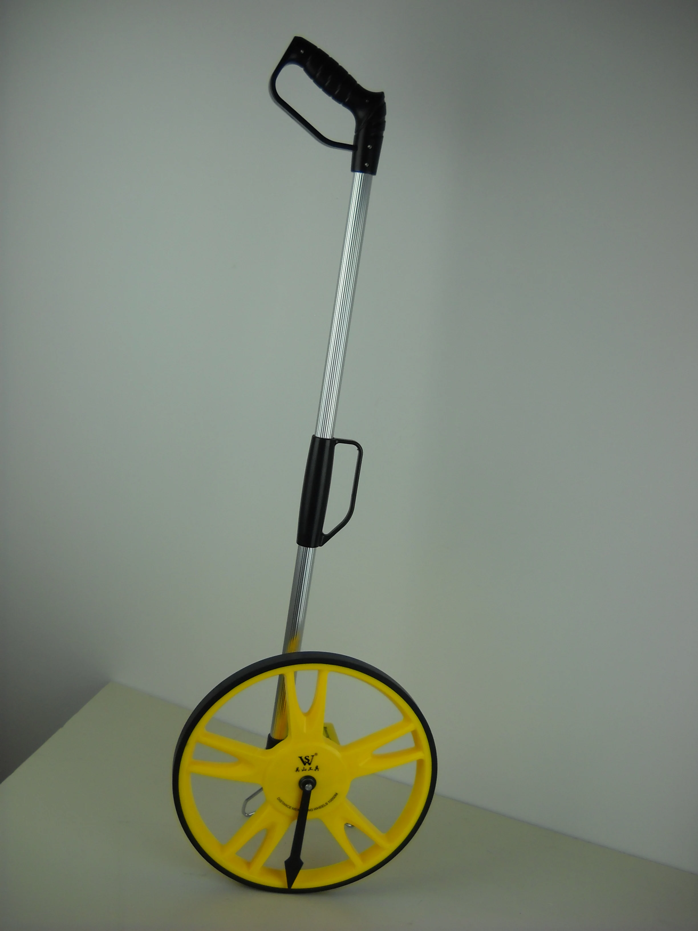 Машина для измерения длины машины 9999 9