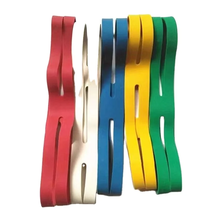 Xshaped Rubber Band Binding Cross Rubber Band Buy Xshaped Rubber