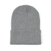 Light heather gray