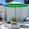 Verde chiaro