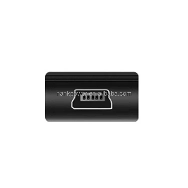 mini usb 04.png