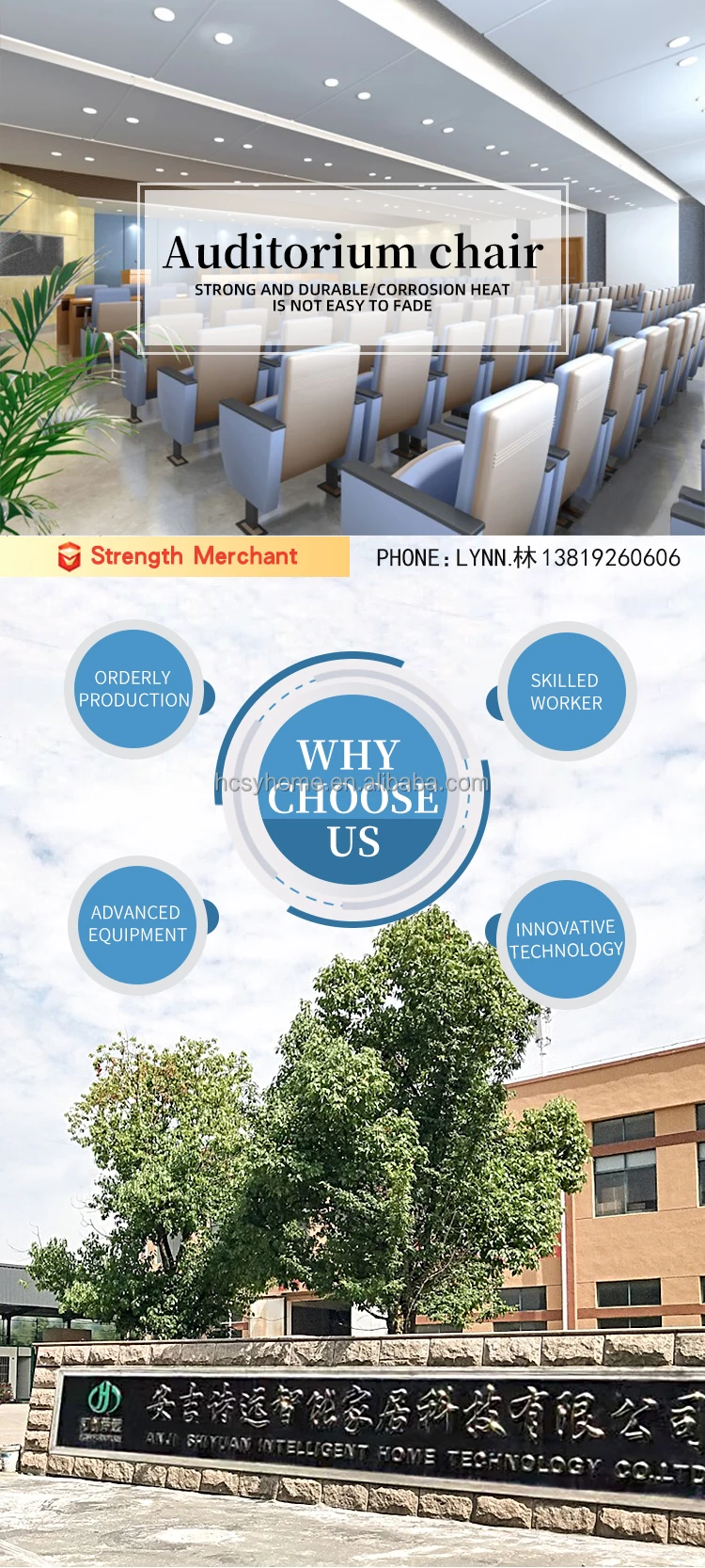 Hcsy School Auditorium Chairs With Writing Pad Buy School Auditorium