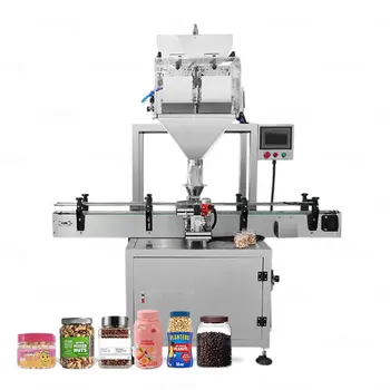 High-Speed-Automatic-2-Hopper-Weigher