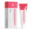 Poseewordpdrn jelly cream