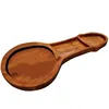Wood Color S3