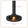 AF Legno 1100mm