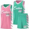 Lt Greenlt Pink-32
