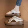 kaki