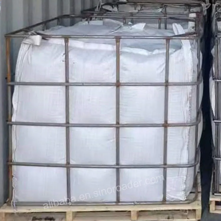China Bulk Bitumen 50 70 Bitumen Price Per Ton