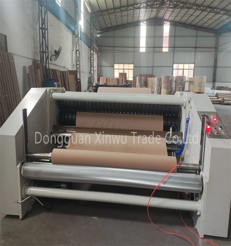 60gsm Bond Paper For Cad Drawing In Textile Factory - Buy Plotter Paper ...